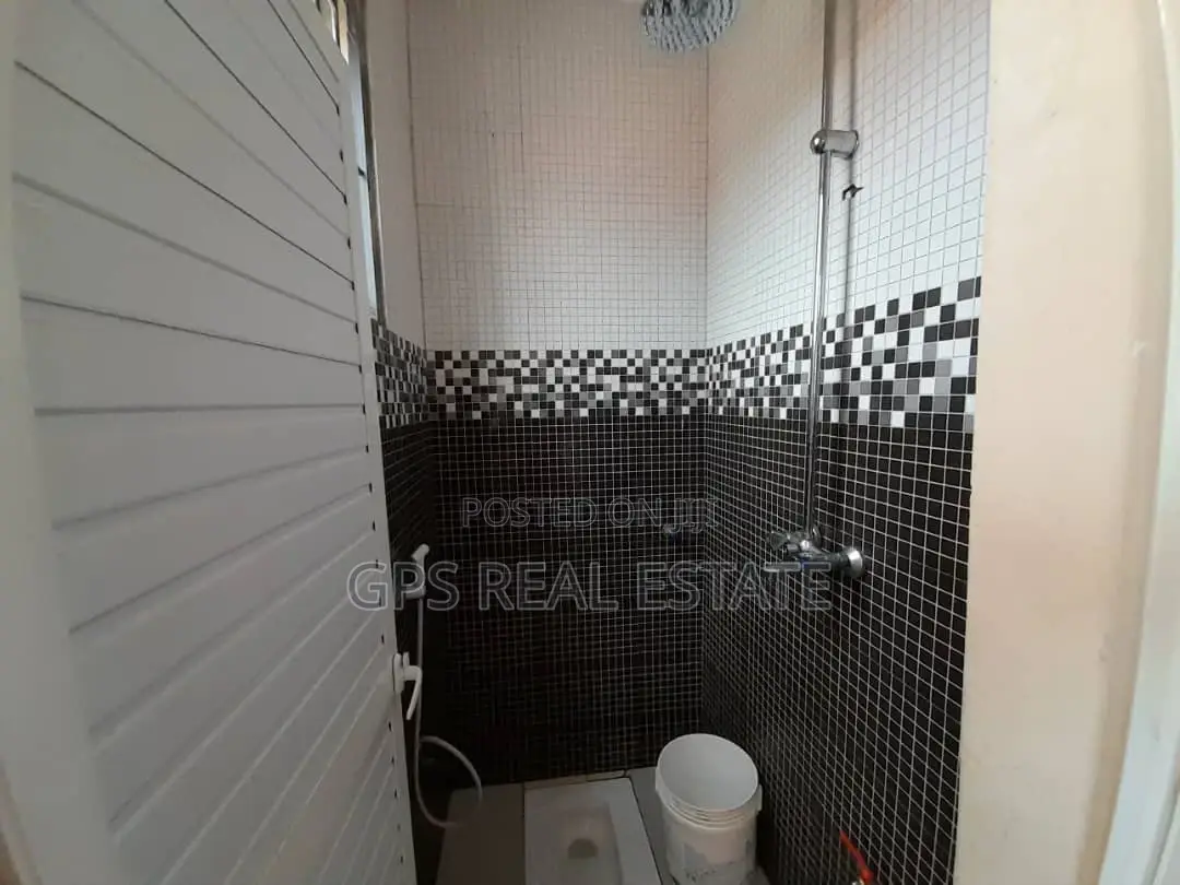 3bdrm House in Mbezi Mwisho, Kinondoni for sale
