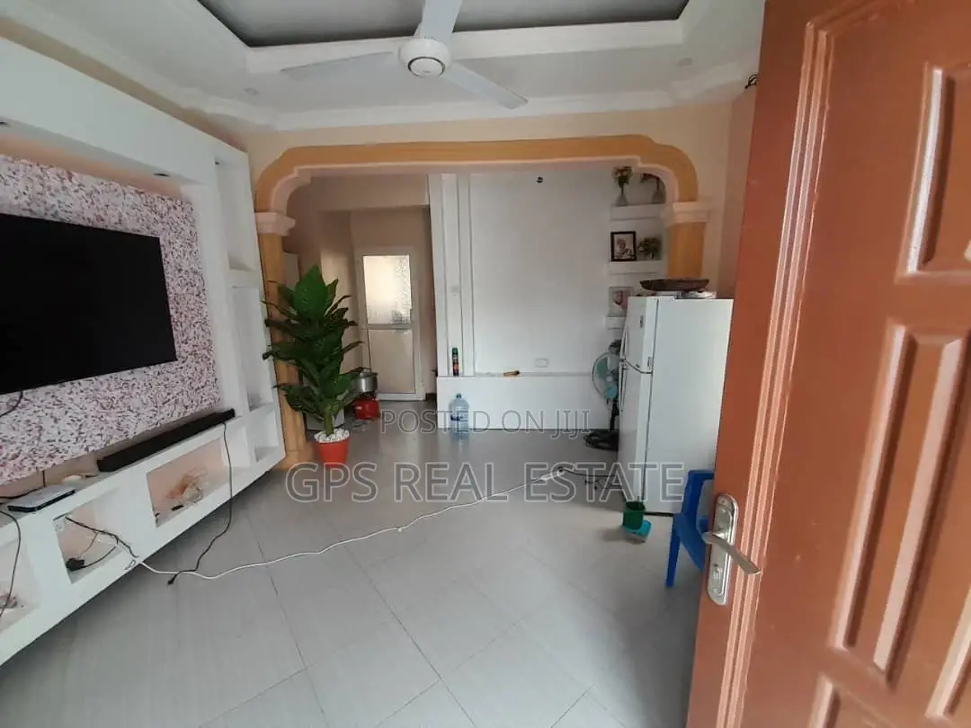 3bdrm House in Mbezi Mwisho, Kinondoni for sale