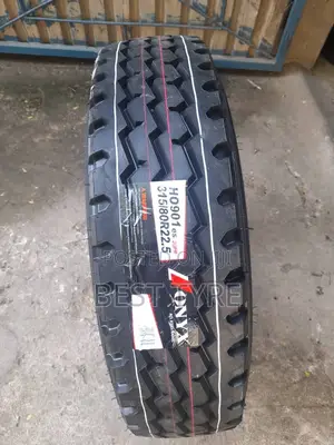 Onyx 315/80r22.5