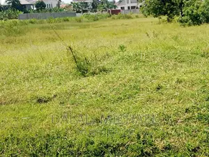 Plot for Sale Mbweni Mpiji #+.