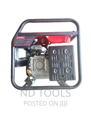 Edon PT-4000C Inverter Generator