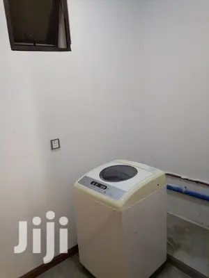 Specious 3 Bedrooms Fully Furnished for Rent at Mikoc