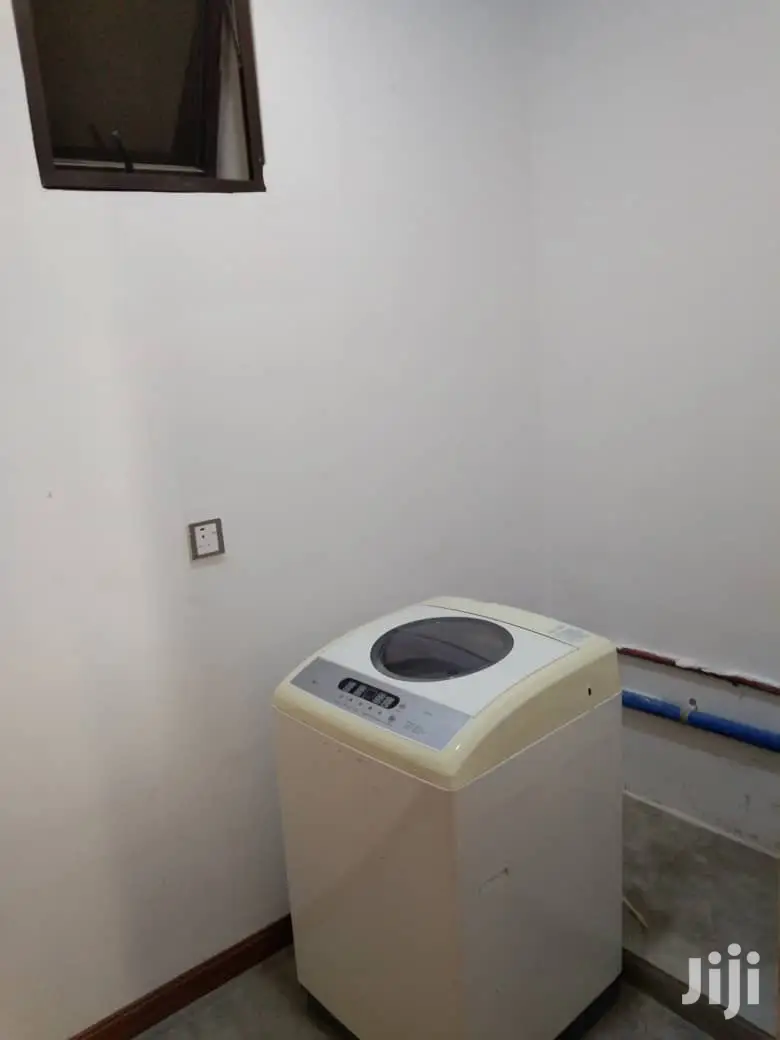 Specious 3 Bedrooms Fully Furnished for Rent at Mikoc