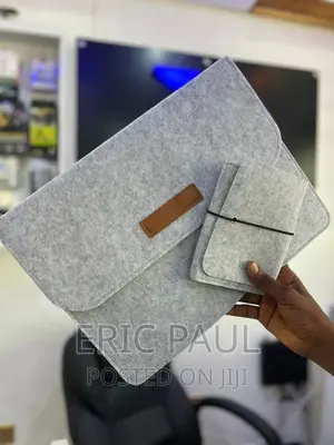 Laptops Sleeve Bags