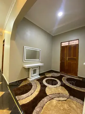 3bdrm Apartment in Msasani for rent