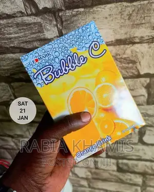 Una Upungufu Wa Calcium Katika Mwili Wako Pamoja Na Vitamin?