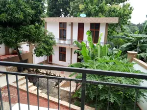 3bdrm House in Bunju for sale