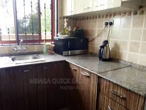 3bdrm House in Bunju for sale