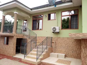 3bdrm House in Bunju for sale