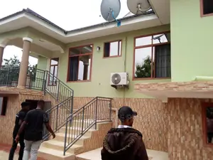 3bdrm House in Bunju for sale