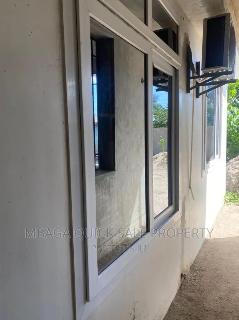 1bdrm Apartment in Mbezi Beach Oasis for rent