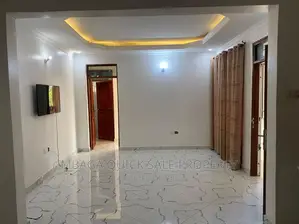 1bdrm Apartment in Mbezi Beach Oasis for rent