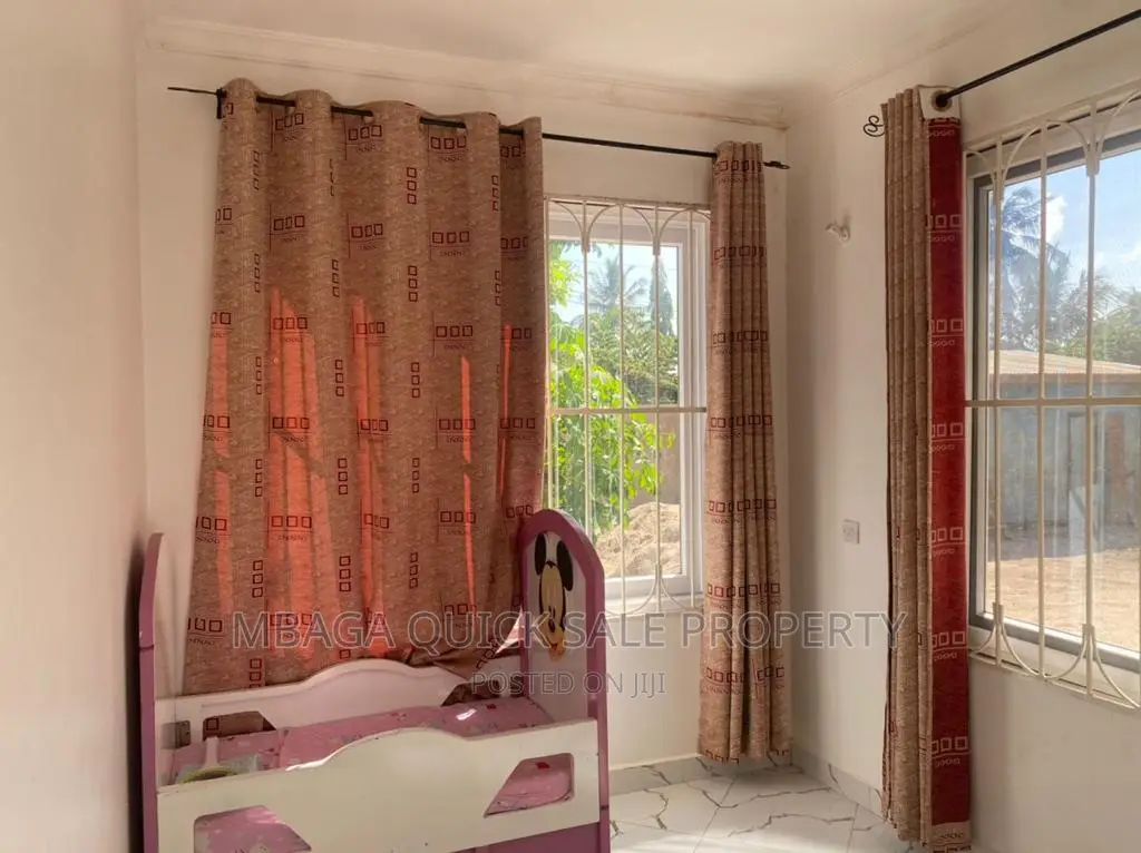 1bdrm Apartment in Mbezi Beach Oasis for rent