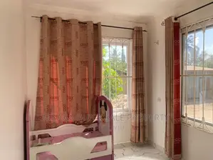 1bdrm Apartment in Mbezi Beach Oasis for rent