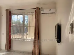 1bdrm Apartment in Mbezi Beach Oasis for rent