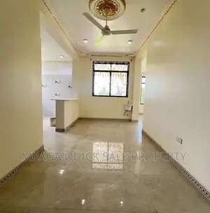 5bdrm Apartment in Salasala, Mbezi for rent