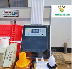 112 Incubator Machine Super Favorite