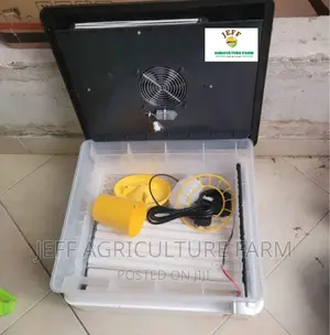 112 Incubator Machine Super Favorite