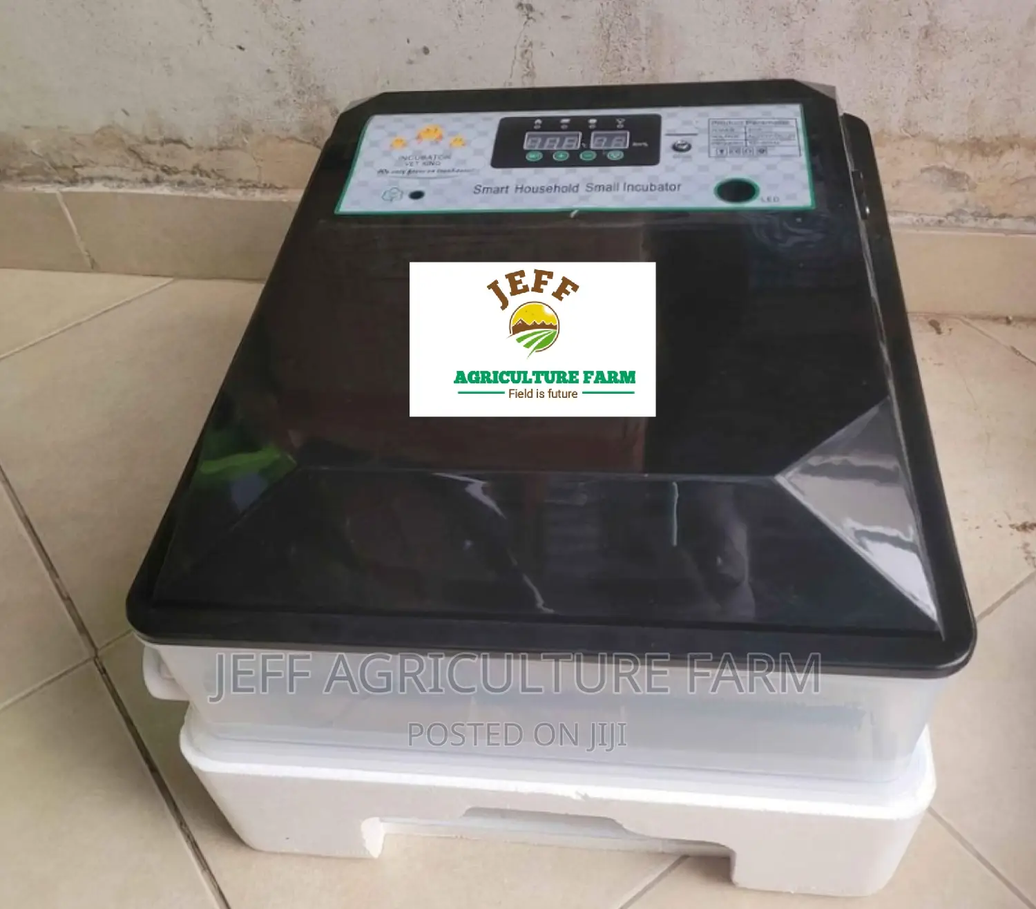 112 Incubator Machine Super Favorite