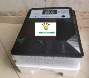 112 Incubator Machine Super Favorite