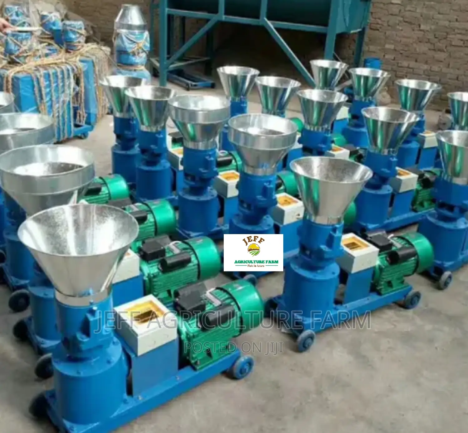 Pillet Machine Favorite Hot