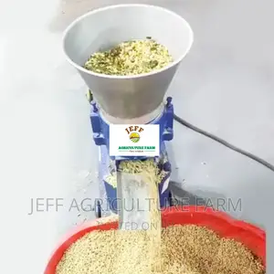 Pillet Machine Favorite Hot