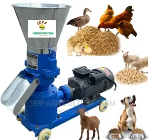 Pillet Machine Favorite Hot