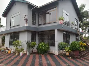 6bdrm House in Bahari Beach, Kunduchi for rent