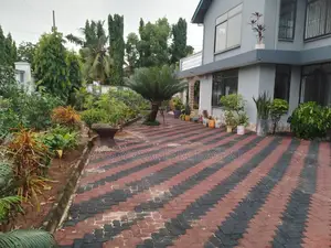 6bdrm House in Bahari Beach, Kunduchi for rent