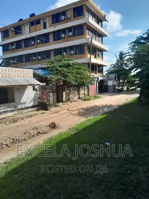 Gorofa Linauzwa Na Bank Sinza