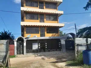 Gorofa Linauzwa Na Bank Sinza