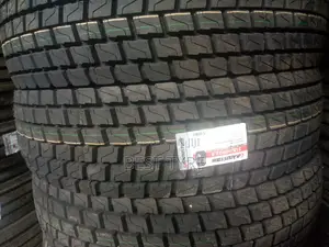 Grandstone Tyre 315/80r22.5