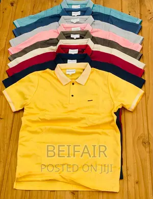 Original Tshirts | Tisheti Quality