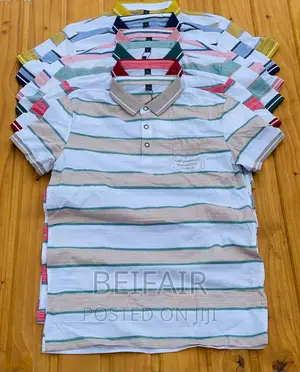 High Quality Tshirts | Tisheti Original