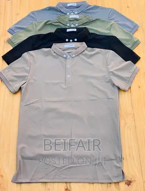 High Quality Tshirts | Tisheti Original