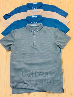 High Quality Tshirts | Tisheti Original