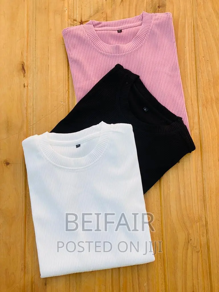 High Quality Tshirts | Tisheti Original