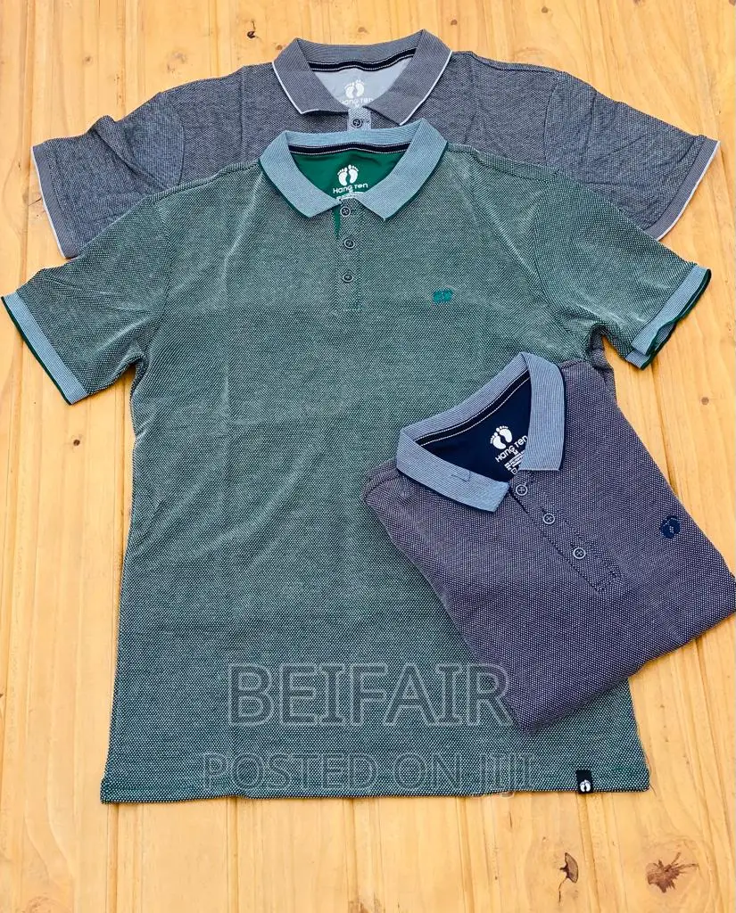 High Quality Tshirts | Tisheti Original