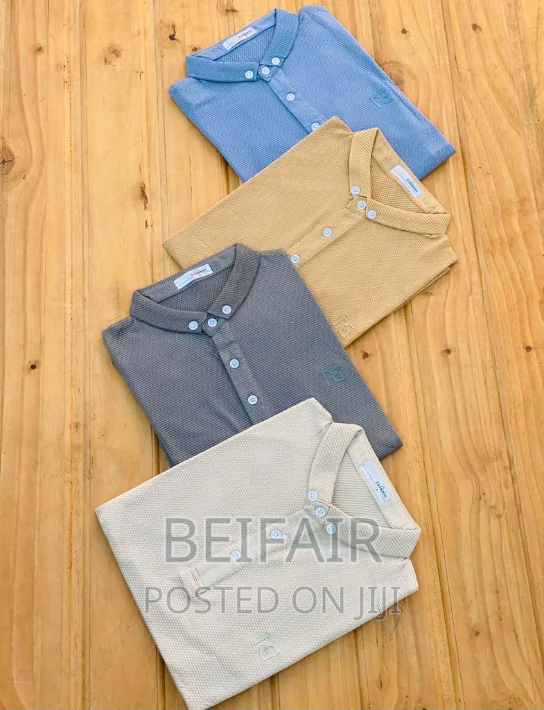 High Quality Tshirts | Tisheti Original