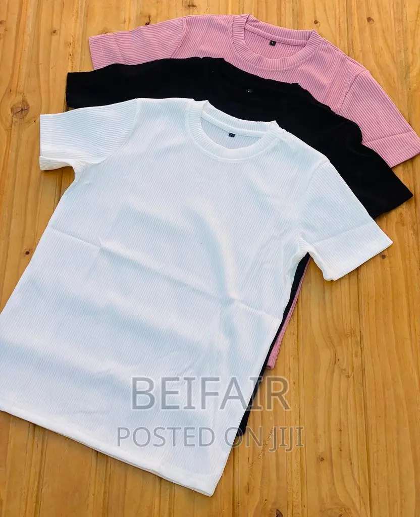 High Quality Tshirts | Tisheti Original