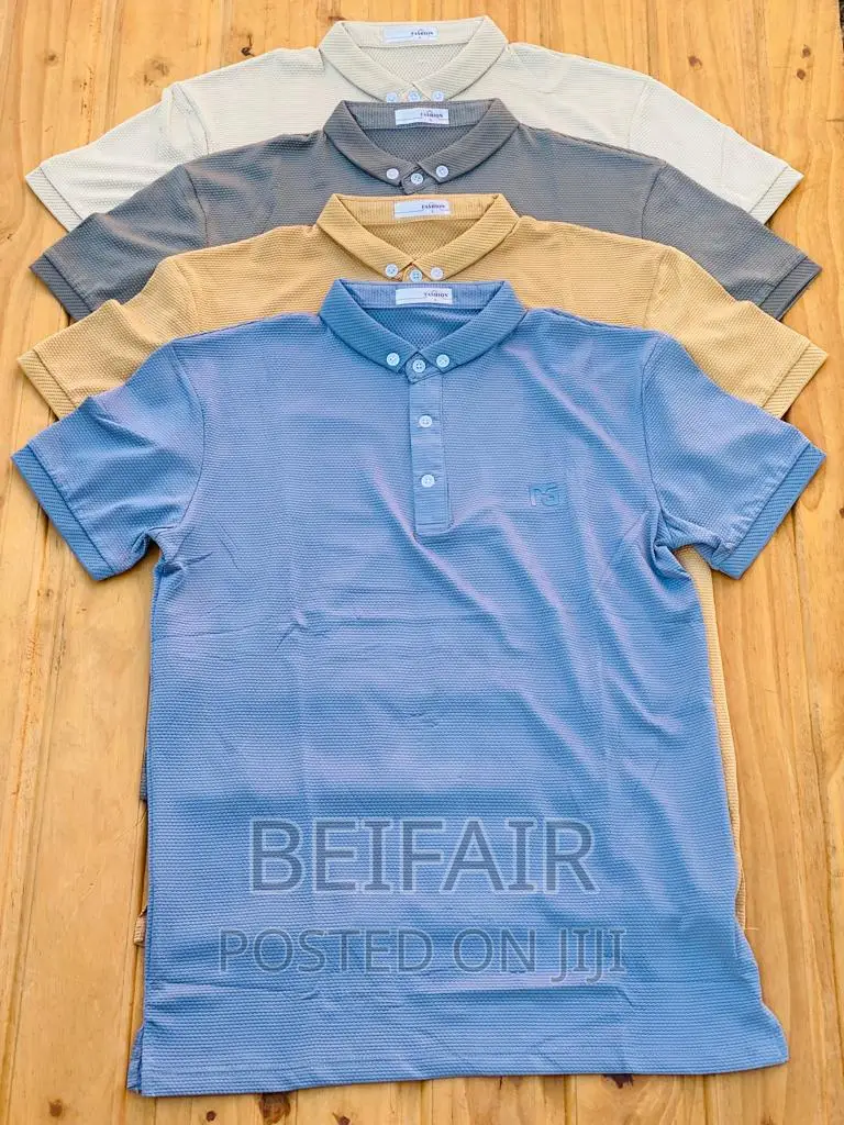High Quality Tshirts | Tisheti Original