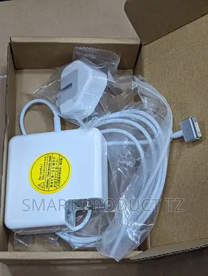 Macbook Charger 60W