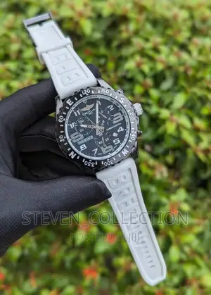 BREITLING Watch