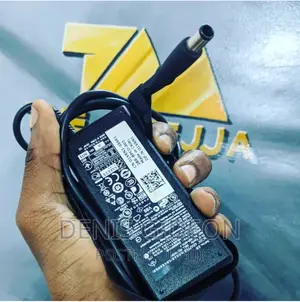 Dell Adapter