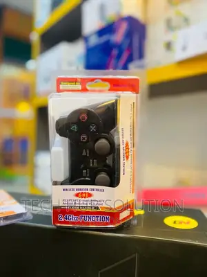 6 in 1 Game Pad Controller 