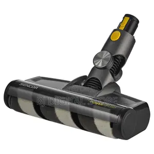 Cordless Stick Vacuum Cleaner