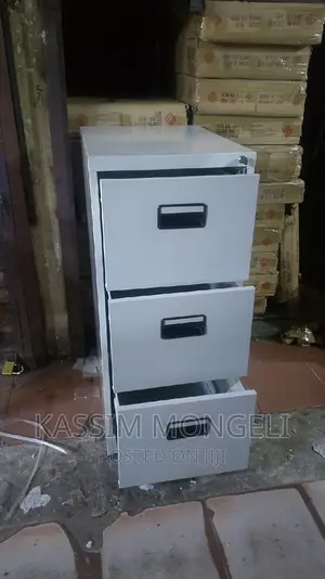 Office Cabinet