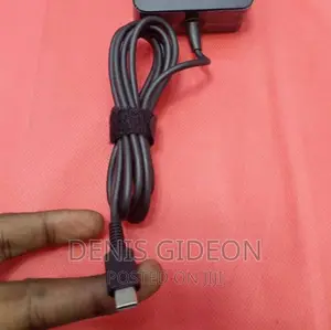 Type C Adapter for HP Dell and LENOVO