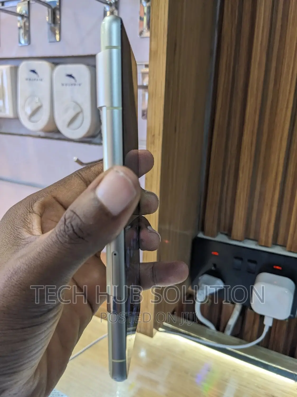 Google Pixel 7 128 GB White