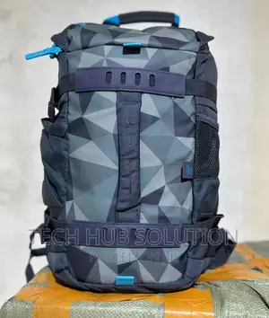 Laptop Backpack